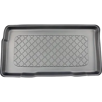 Vana do kufru Aristar Vana do kufru Fiat 500 3dv electric hatchback 2020-