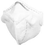 Refil 750 respirátor FFP3 10 ks