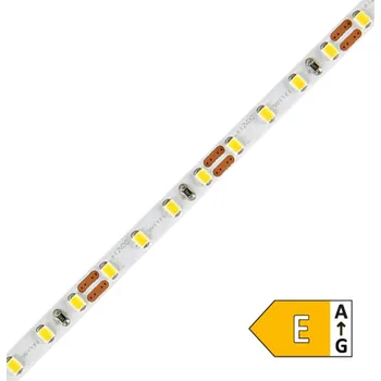 LED páska LED pásek 2216 160 WIRELI SLIM WN 1120lm 9,6W 0,8A 12V (bílá neutrá
