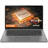 Notebook Lenovo IdeaPad 3 14ALC6 (82KT006XCK)