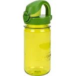 Nalgene OTF Kids 350 ml