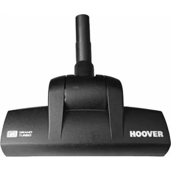 Hubice k vysavači Originální turbokartáč HOOVER Sensory J22