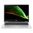 Notebook Acer Spin 1 (NX.ABJEC.001)