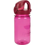Nalgene OTF Kids 350 ml