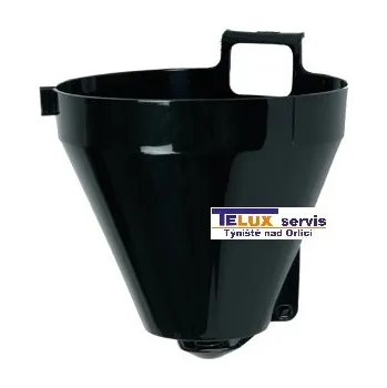 Příslušenství pro kuchyňský robot držák filtru překapávače Tefal / SS-202896