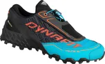 Dynafit Feline SL GTX Black Out/Ocean