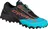 Dynafit Feline SL GTX Black Out/Ocean, 40