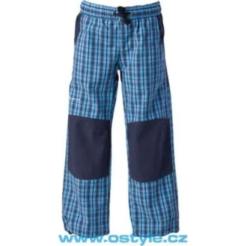 Pánské kalhoty Ostyle XXL