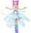 Panenka Spin Master Hatchimals Pixies Crystal Flyers