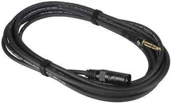 Audio kabel Bespeco EASX600