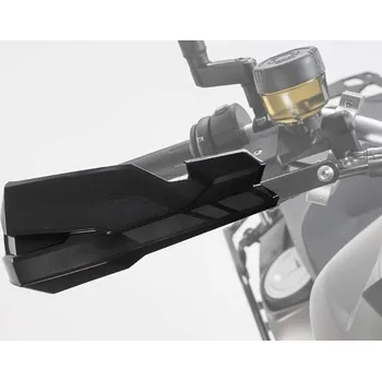 Suzuki DL 1000 V-Strom (02-11) chrániče páček KOBRA SW-Motech