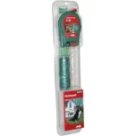 Kerbl Hobbyset B40 elektrický ohradník…