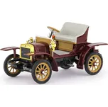 Abrex Laurin & Klement Voiturette 1905…