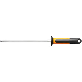Fiskars Functional Form 1057549