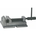 Prismatický svěrák Proma SVP-125, čelisti 125mm