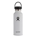 Hydro Flask Standard Mouth 621 ml