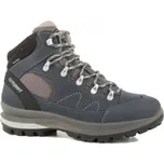 Trekové boty dámské Grisport Collarada 37
