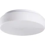 Kanlux Svítidlo nástěnné PERAZ 40DL-15O NS, 2xE27, IP44