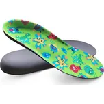 Svorto Vložky s patním lůžkem dětské