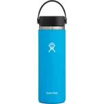 Hydro Flask Wide Mouth 591 ml