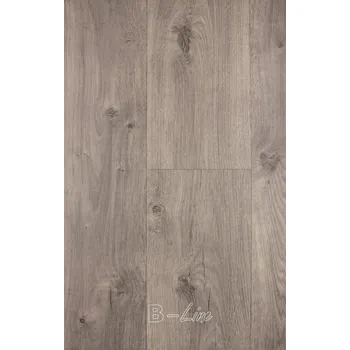 pvc podlaha PVC podlaha SUPERTEX Helsinki 597 množstevní slevy, Šíře role Šíře role 4m