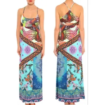 Dámské šaty Smash Hefina (Dámské šaty Smash Hefina)