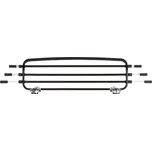 Kleinmetall Roadmaster Deluxe ochranná mříž 95-145 cm