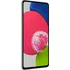 Mobilní telefon Samsung Galaxy A52s 5G