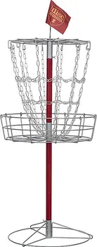 Disc golf Discmania Lite Basket Pro