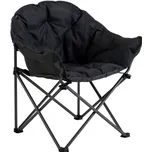 Vango Embrace Chair Granite Grey
