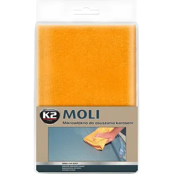 Mycí kartáč na vozidlo K2 M435 60 x 60 cm