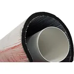 Ventila IZO KP 150 mm x 1,5 m 