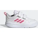 adidas Performance TENSAUR I Dětské boty EU 22 S24059