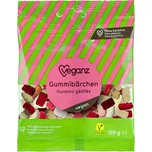 Veganz Gumoví medvídci 100 g
