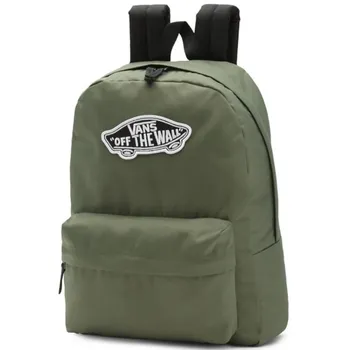 Městský batoh VANS Realm Backpack 22 l