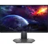 Monitor DELL S2522HG