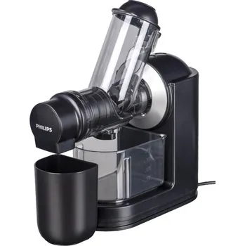 Odšťavňovač Philips HR1889/70