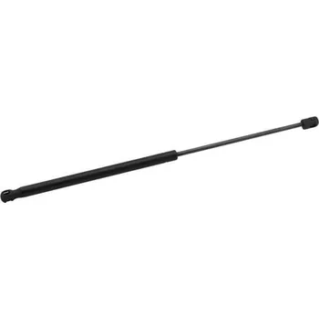 Kapota Plynová pružina / vzpěra pátých dveří levá=pravá NISSAN MICRA (K11), 07.92-02.98, NISSAN MICRA (K11), 02.98-02.03 OE 90450-4F.110