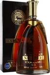 Mane Armenian Brandy x.o. 40 % 0,5 l