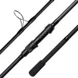 Prologic C-Series AB 360 cm/3,50 lb