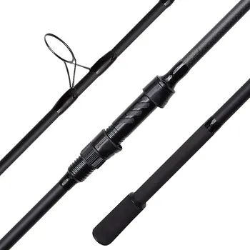 Prologic C-Series AB 360 cm/3,50 lb