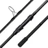 Rybářský prut Prologic C-Series AB 360 cm/3,50 lb