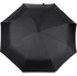 Deštník Stoklasa 530006 černý