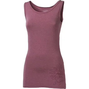 Progress Navara M dámské bambusové tílko