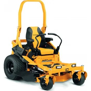 Cub Cadet Zero-Turn XZ7 L122