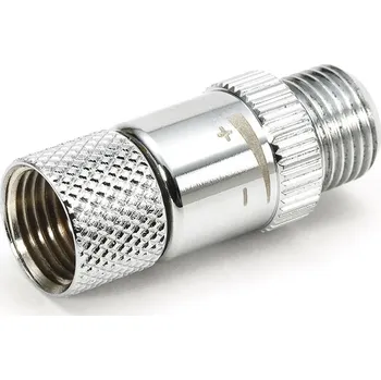 RC model Air Control Valve II – regulační ventil tlaku vzduchu