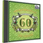 Dárek k šedesátinám - Jiří Zmožek [CD]