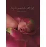 Mých prvních pět let Flower X-Large -…