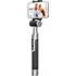 Selfie tyč Pictar Smart Stick černá
