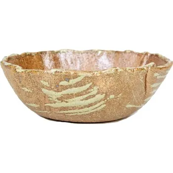 Květináč Miska na bonsaje premium 140019